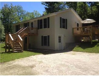 188 Hiram Hill Rd, Hiram, ME 04041
