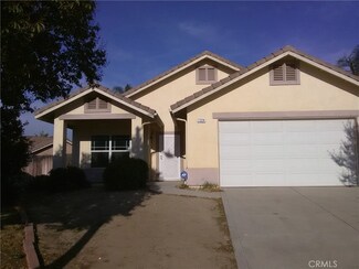 7324 Benson Ct, Highland, CA 92346