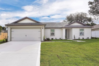 16984 SW 40th Cir, Ocala, FL 34473