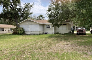 104 22nd Street Ct NE, Bradenton, FL 34208