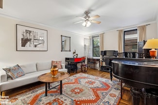 111 W 94th St Unit 1A, New York, NY 10025