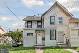 90 Nyack Ave, Lansdowne, PA 19050