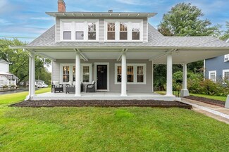 131 S Main St, Bellingham, MA 02019