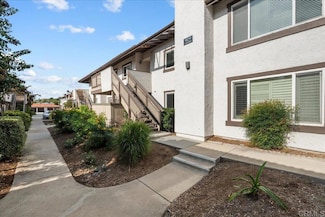 9829 Caspi Gardens Dr Unit 6, Santee, CA 92071