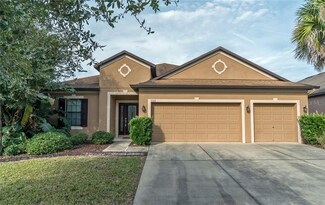 7107 Spindle Tree Ln, Riverview, FL 33578