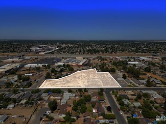 1101 Castro Ln, Bakersfield, CA 93304