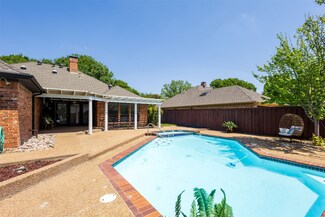 6612 Mimms Dr, Dallas, TX 75252