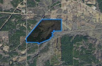 0 Mississippi 12, Sturgis, MS 39769
