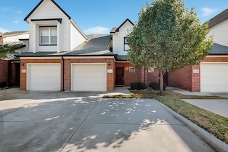 2344 Southcourt Cir, Irving, TX 75038