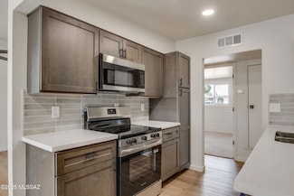 3303 S Manitoba Ave, Tucson, AZ 85730