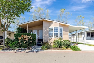 1220 Tasman Dr Unit 51, Sunnyvale, CA 94089