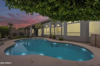 9372 E Taro Ln, Scottsdale, AZ 85255