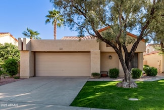 9255 N 100th Place, Scottsdale, AZ 85258