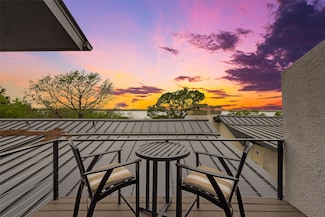 9999 Boat Club Rd Unit 209, Fort Worth, TX 76179