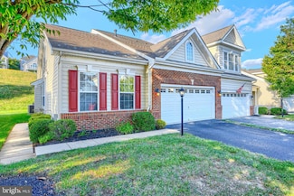 304 Cigar Loop, Havre de Grace, MD 21078