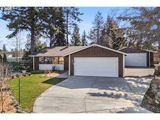 4276 SE 26th Ct, Gresham, OR 97080