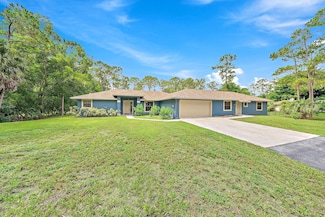 12754 157th St N, Jupiter, FL 33478