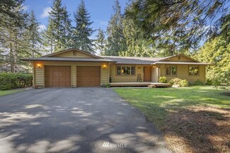 10 Pinecrest Ct, Port Townsend, WA 98368