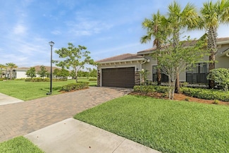 19727 Weathervane Way, Loxahatchee, FL 33470