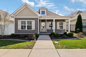 1218 Charleston Blvd, Murfreesboro, TN 37130