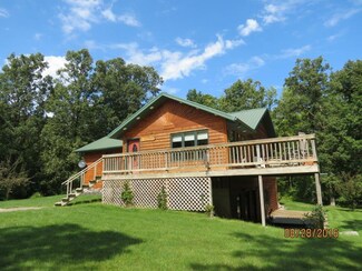 20939 Old Jefferson Dr NW, Solway, MN 56678