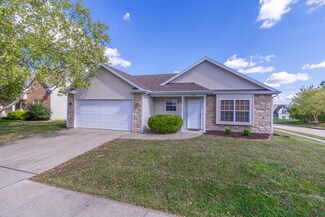 4008 Sweetwater Dr, Columbia, MO 65201