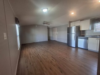 4100 N Romero Rd Unit 237, Tucson, AZ 85705