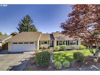 9811 SW Siletz Dr, Tualatin, OR 97062