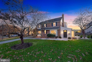 638 Wagner Rd, Lafayette Hill, PA 19444