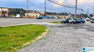 2240 Moody Pkwy, Moody, AL 35004