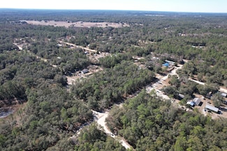 159 Dovil St, Interlachen, FL 32148