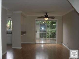 12100 Montecito Rd Unit 105, Rossmoor, CA 90720