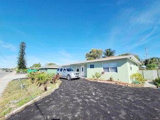 340 Blue Heron Blvd W, Riviera Beach, FL 33404