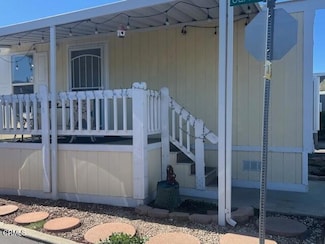 5150 E Los Angeles Ave Unit 41, Simi Valley, CA 93063
