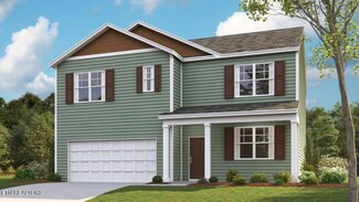 6802 Tall Shadow Ln, Knoxville, TN 37938