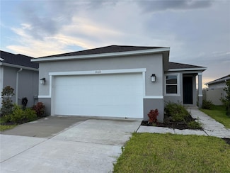 10322 Star Flower Ln, Riverview, FL 33578