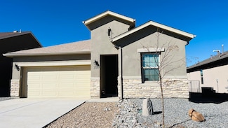 355 Adeline Ave SW, Los Lunas, NM 87031