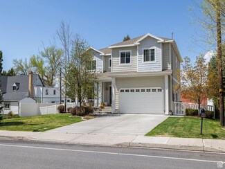 253 N 200 E, Alpine, UT 84004