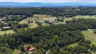 Lot 9 W Price Rd, Dandridge, TN 37725