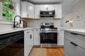 15 Wyman St Unit 10, Concord, NH 03301