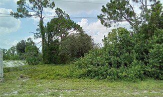 2910 9th St W, Lehigh Acres, FL 33971