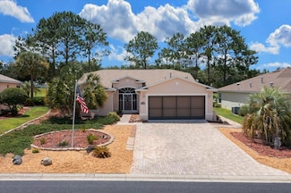 15776 SW 11th Terrace Rd, Ocala, FL 34473
