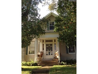 28844 Township Road 518, Walhonding, OH 43843