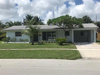 2267 NE 3rd Way, Boca Raton, FL 33431