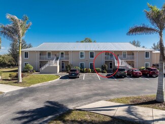 9900 Fiddlers Green Cir Unit 137, Rotonda West, FL 33947