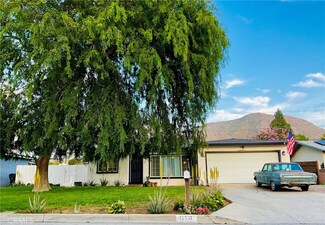 12521 Darwin Ave, Grand Terrace, CA 92313