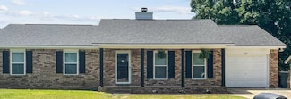 747 Valley Ridge Way, Pensacola, FL 32514