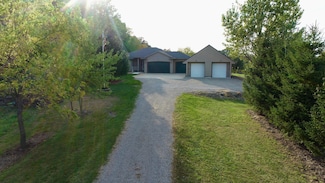 11899 690th Ave, Emmons, MN 56029