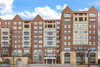 485 Harbor Side St Unit 613, Woodbridge, VA 22191