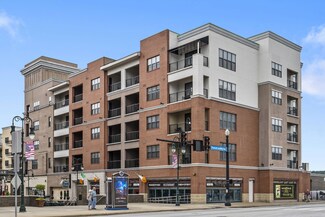 2204 Branson Landing Blvd, Branson, MO 65616